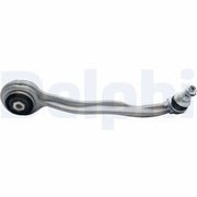 Delphi Control/Trailing Arm Front fits Mercedes-Benz S-Class 2013-2020