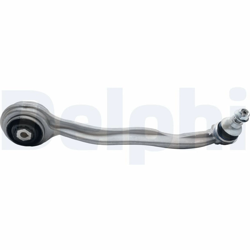 Delphi Control/Trailing Arm Front fits Mercedes-Benz S-Class 2013-2020