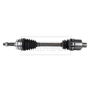 Borg & Beck CV Drive Shaft Driveshaft Front Right BDS1428