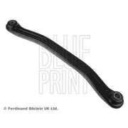 Blue Print Control/Trailing Arm Rear Right ADG086298
