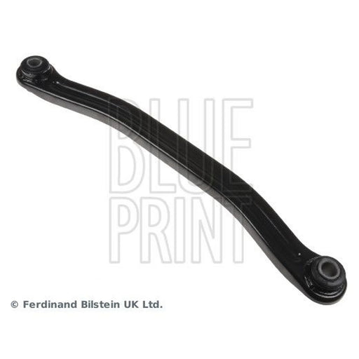Blue Print Control/Trailing Arm Rear Right ADG086298