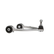Delphi Control/Trailing Arm Right fits Porsche Panamera 2009-2016 3.0 3.6 4.8