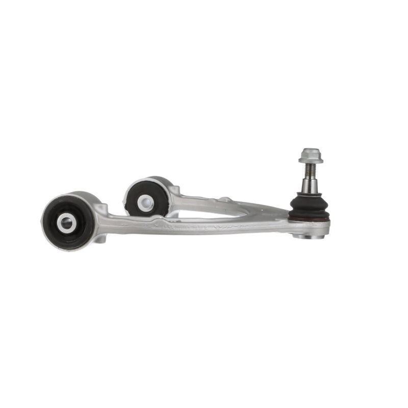 Delphi Control/Trailing Arm Right fits Porsche Panamera 2009-2016 3.0 3.6 4.8