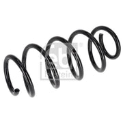 Febi Front Suspension Coil Spring 1003211