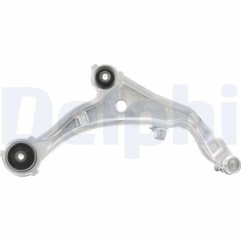 Delphi Control/Trailing Arm Front fits Nissan Murano II 2007-2014 2.5 3.5