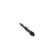 Bosch Diesel Injector Nozzle Tip