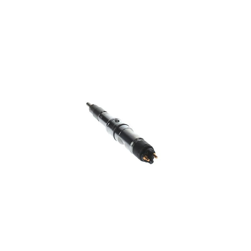 Bosch Diesel Injector Nozzle Tip