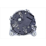 Hella Car Alternator 12V fits Audi A3 2012-2020 1.6 2.0