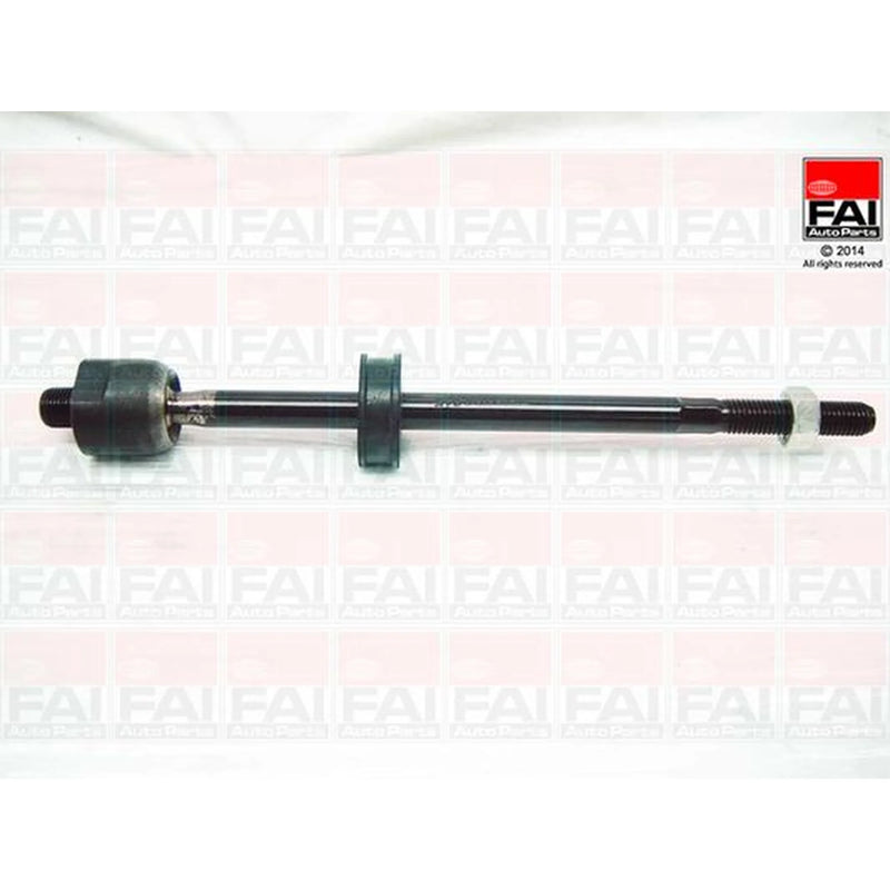FAI 2 x Inner Tie Rods