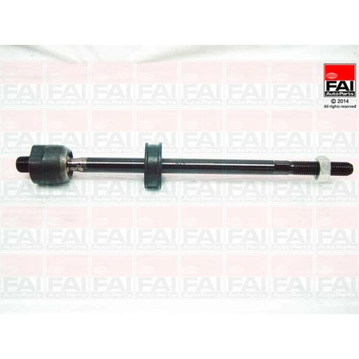FAI Stabiliser Drop Link SS5521