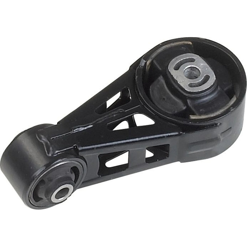 Gates Engine Mount Mounting Right fits Citroën C8 2002-2004 2.0 2.2