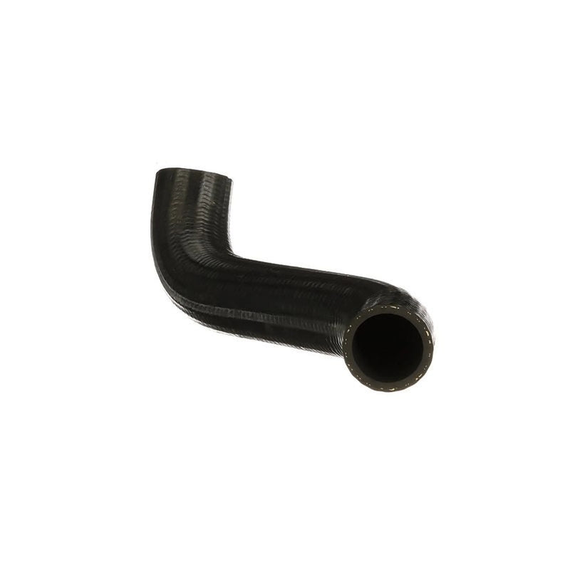 Gates Intercooler Turbo Charge Air Hose 330mm fits Mitsubishi L200 1996-2007 2.5