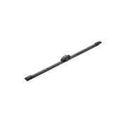 Bosch Aerotwin Wiper Blade 330mm — A330H fits Alpina XD3 2013-2018