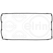 Elring Cylinder Head Cover Gasket fits Honda Cr-V I 1995-2002 2.0