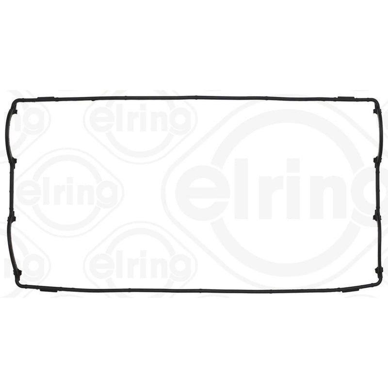 Elring Cylinder Head Cover Gasket fits Honda Cr-V I 1995-2002 2.0