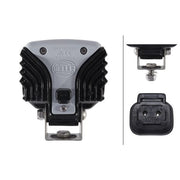 Hella Worklight High