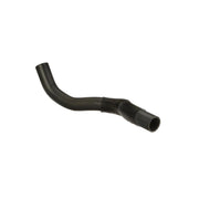 Gates Radiator Coolant Hose 560mm ID fits Nissan X-Trail 2014 on