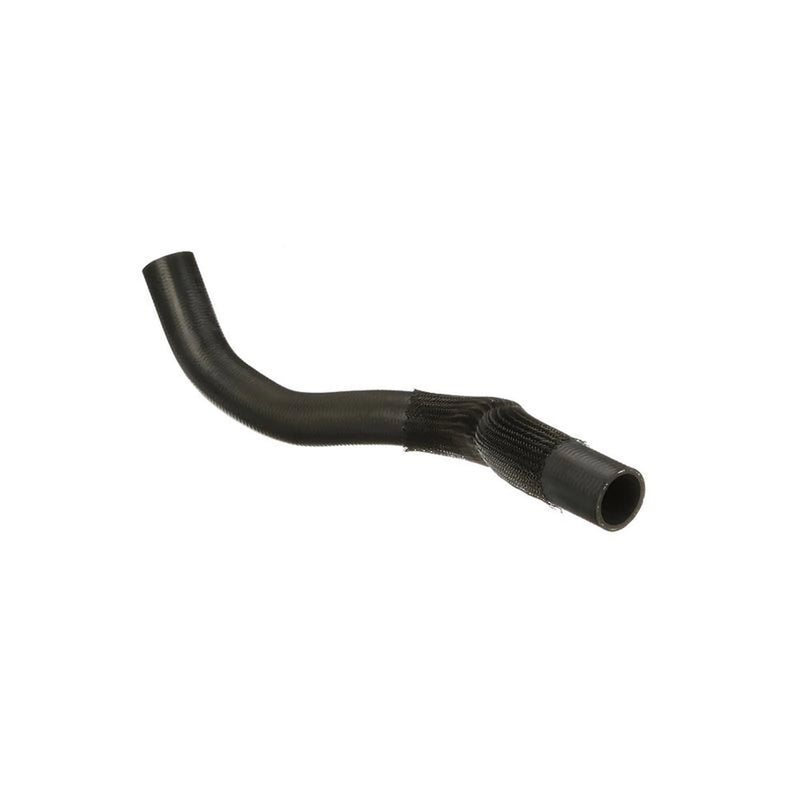 Gates Radiator Coolant Hose 560mm ID fits Nissan X-Trail 2014 on