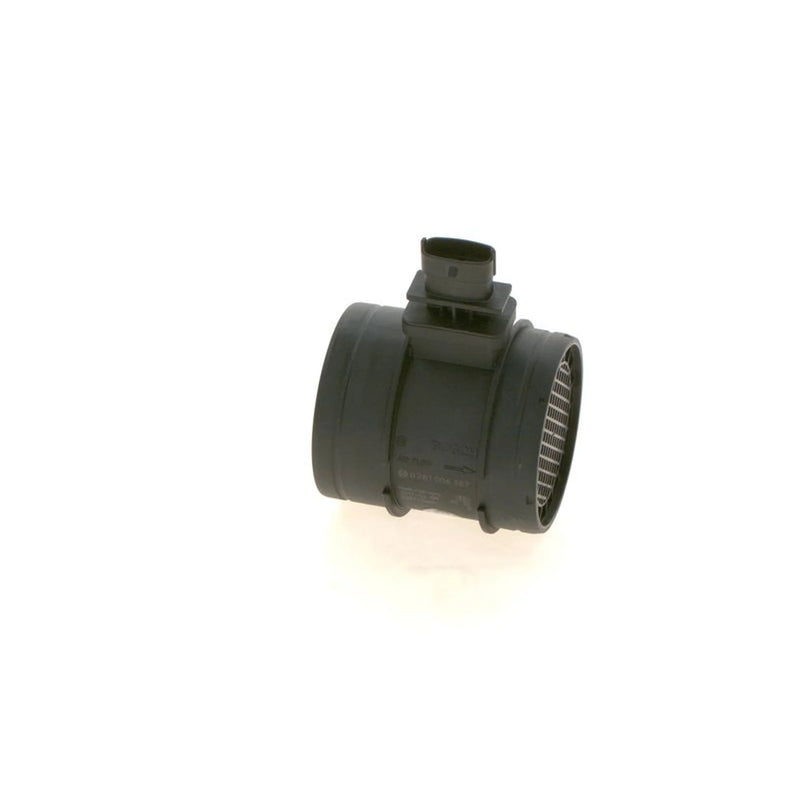 Bosch MAF Sensor (Mass Air Flow)
