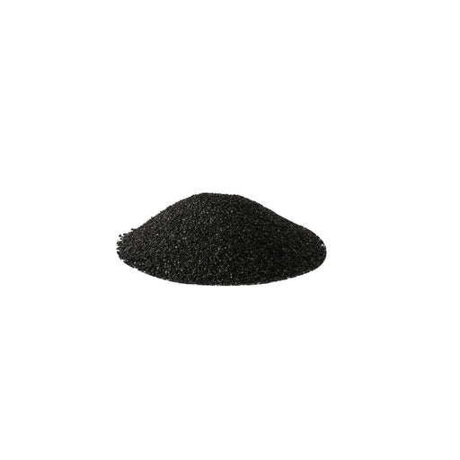 Draper Iron Silicate Abrasive Grit, Fine Grade, 25kg 40112 Draper - Dynamic Drive