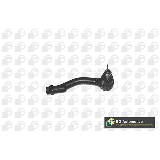BGA Steering Tie Rod End Ball Joint Front Left fits Hyundai IX35 2010-2015 2.0