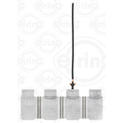 Elring Connector 582.501 582.501