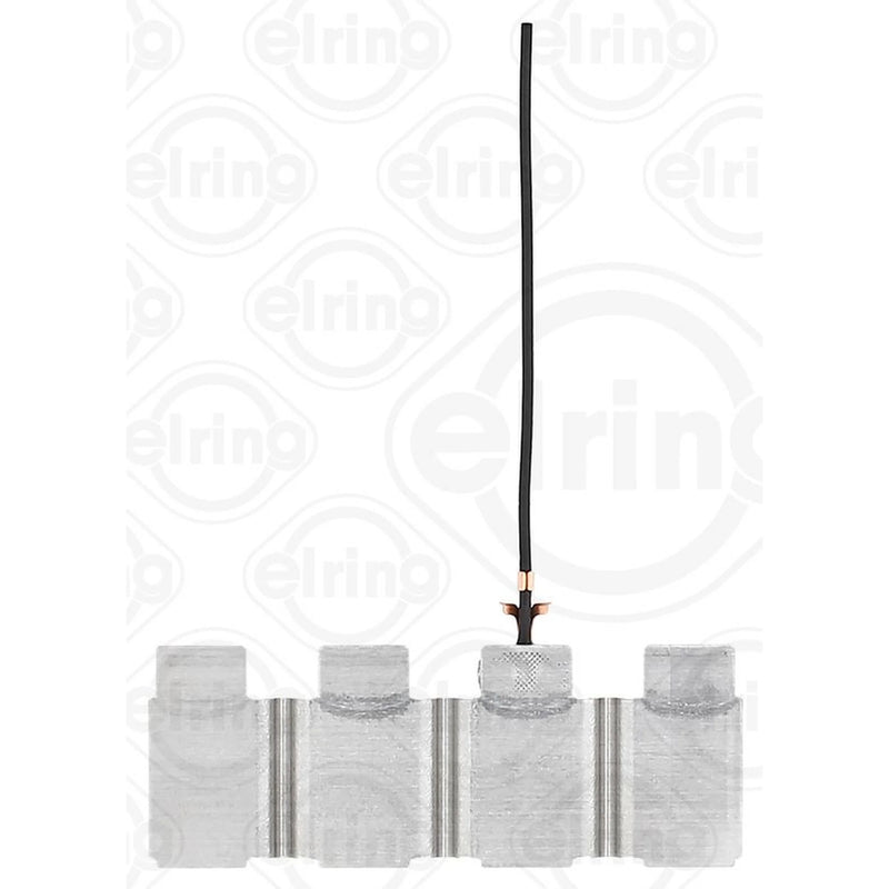 Elring Connector 582.501 582.501