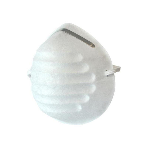 Scan Moulded Disposable Comfort Masks Box of 50 (Non PPE) Scan - NN4 Online