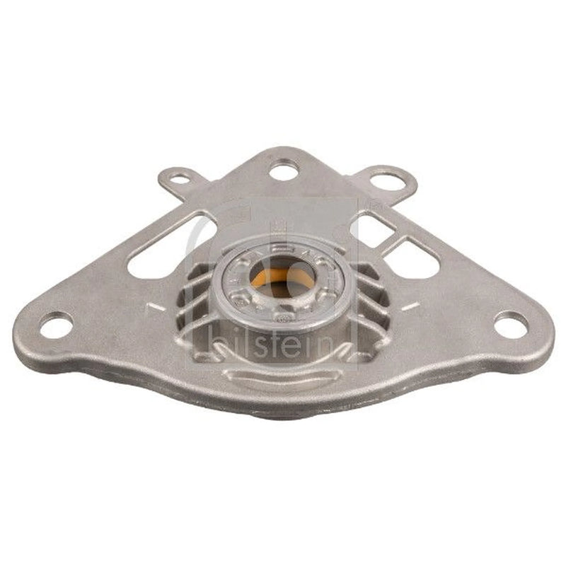 Febi Rear Left Suspension Strut Support Mount 170301
