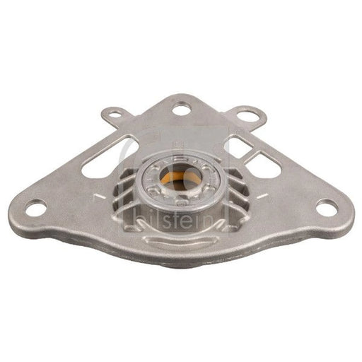 Febi Rear Left Suspension Strut Support Mount 170301