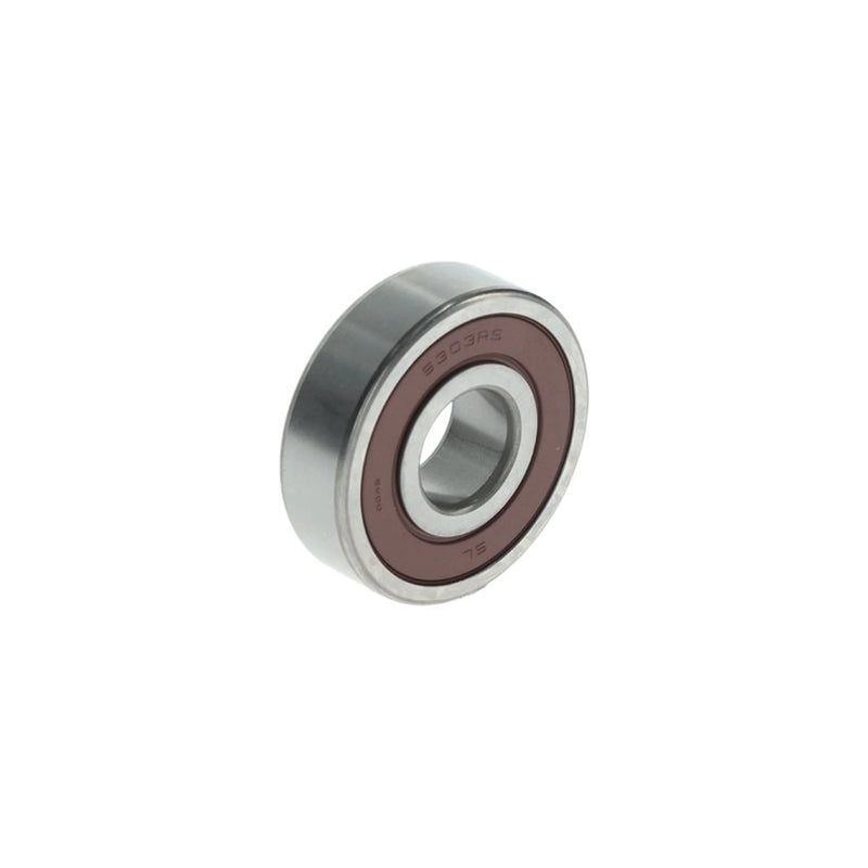 Bosch Alternator Drive Bearing