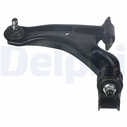 Delphi Control/Trailing Arm Lower TC2720