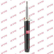 KYB Shock Absorber Damper Strut Front Left fits BMW X1 2009-2015
