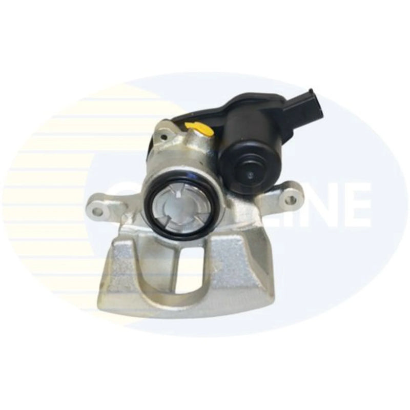 Comline Brake Caliper Assembly Rear Right fits Audi Q5 2008-2017 2.0 3.0 3.2