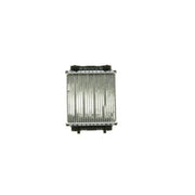 Mahle Engine Radiator CR 1202 000P