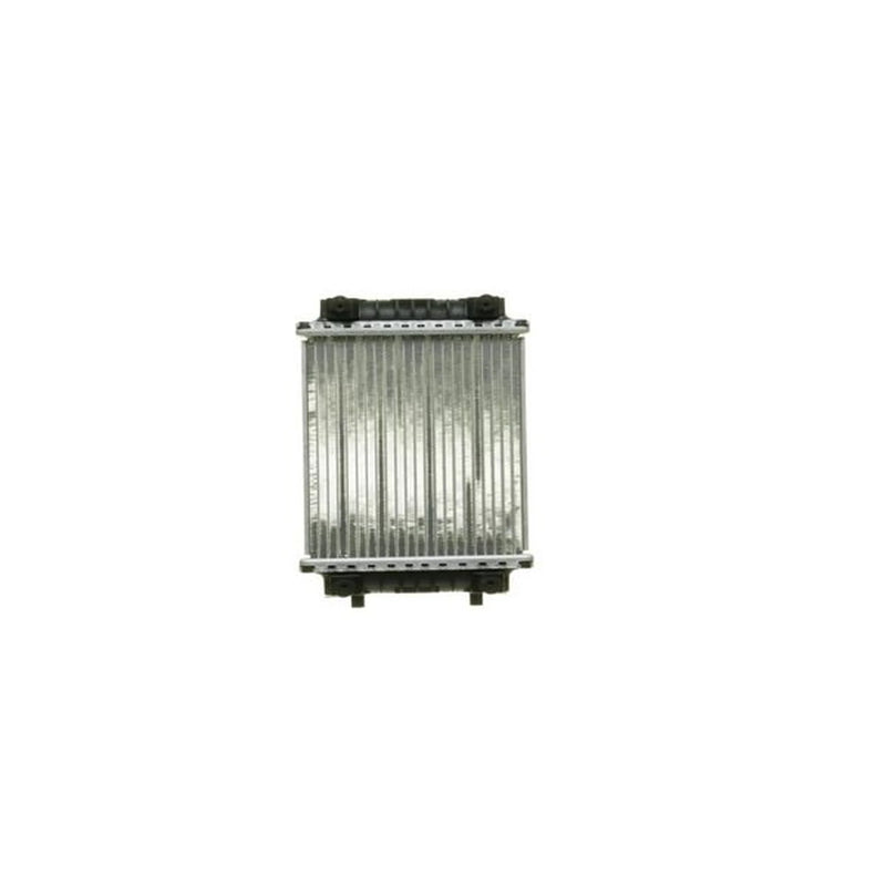 Mahle Engine Radiator CR 1202 000P