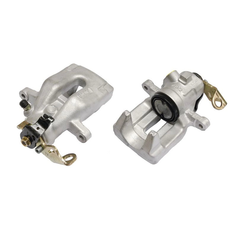 Bosch Brake Caliper Assembly Rear Right 0 986 474 421