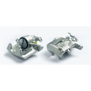 Juratek Brake Caliper Assembly Front Right JCA1307R