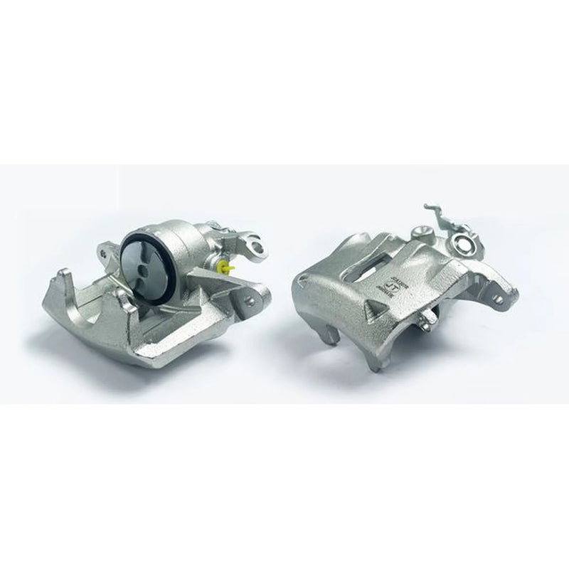 Juratek Brake Caliper Assembly Front Right fits Citroën C5 I 2001-2004 1.8 2.0