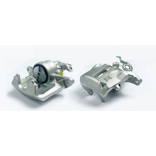Juratek Brake Caliper Assembly Front Right fits Citroën C5 I 2001-2004 1.8 2.0