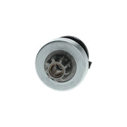Bosch Starter Freewheel Gear