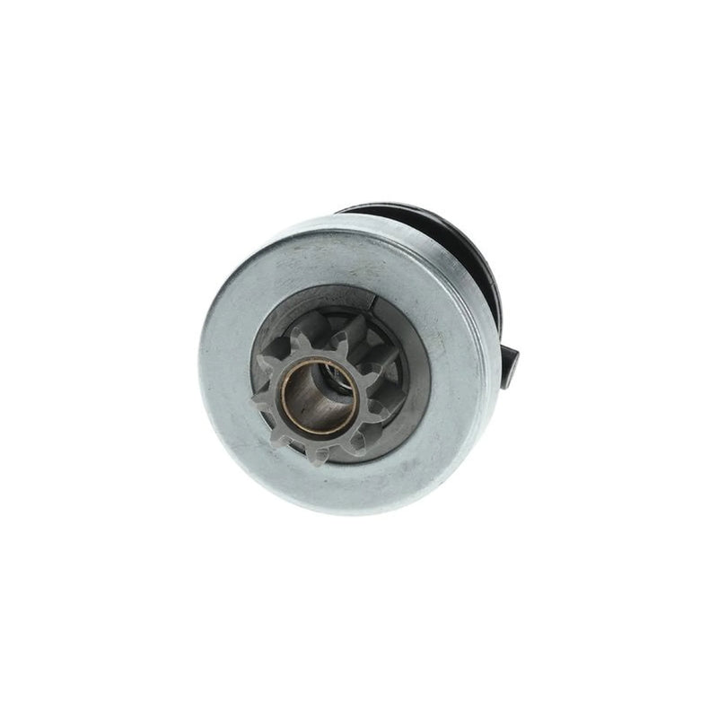 Bosch Starter Freewheel Gear