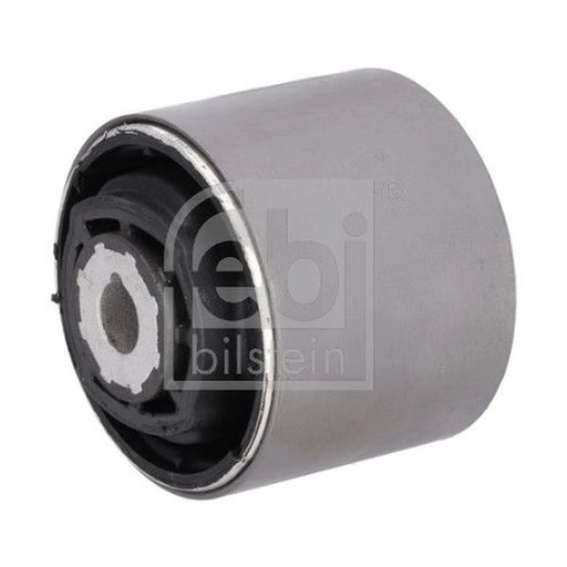 Febi Wishbone / Control / Trailing Arm Bush Front 198278