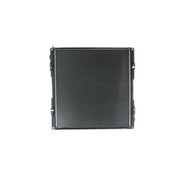 Mahle Engine Radiator fits Scania G I 2004-2019