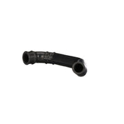 Gates Crankcase Ventilation Hose 238mm fits Mercedes-Benz 124 1991-1993