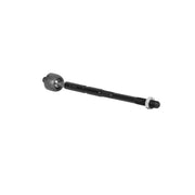 Delphi Stabiliser Drop Link Front fits Ford Ecosport 2013-2022 1.0 1.5