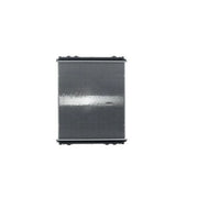 Mahle Engine Radiator fits Freightliner Century 2002-2012
