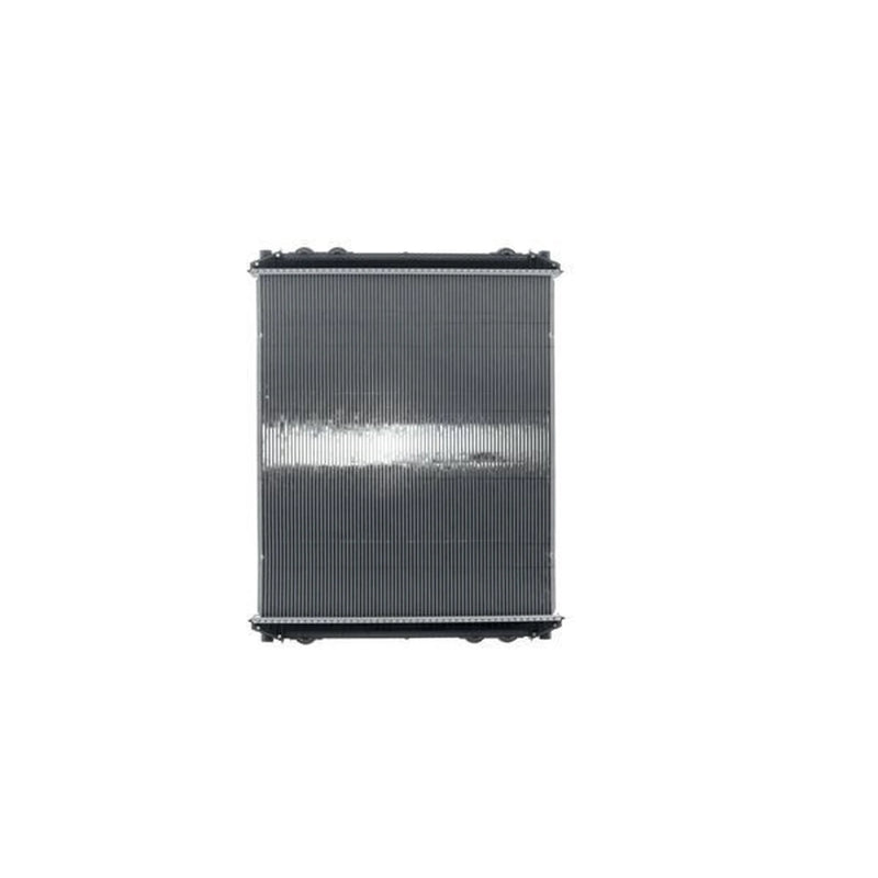 Mahle Engine Radiator fits Freightliner Century 2002-2012