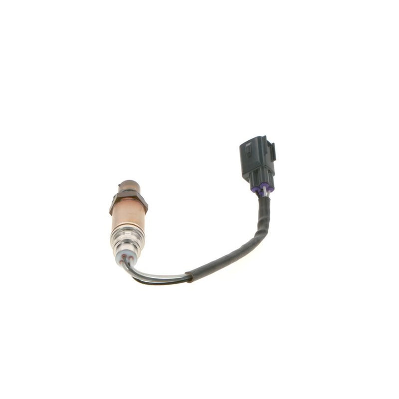 Bosch O2 Lambda Oxygen Sensor before catalytic converter fits Toyota Corolla