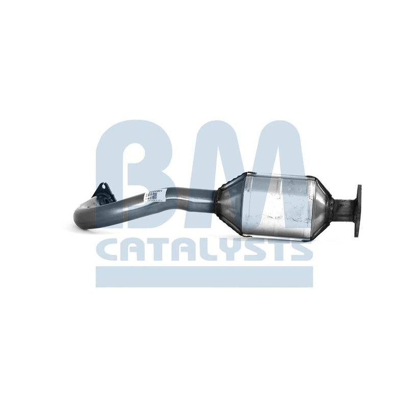 BM Catalysts Homologated Petrol Cat fits Kia Sportage SUV 1994-2003 2.0